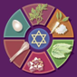 Passover Day Gifts & Gift Ideas