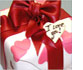 Valentine�s Day Gifts